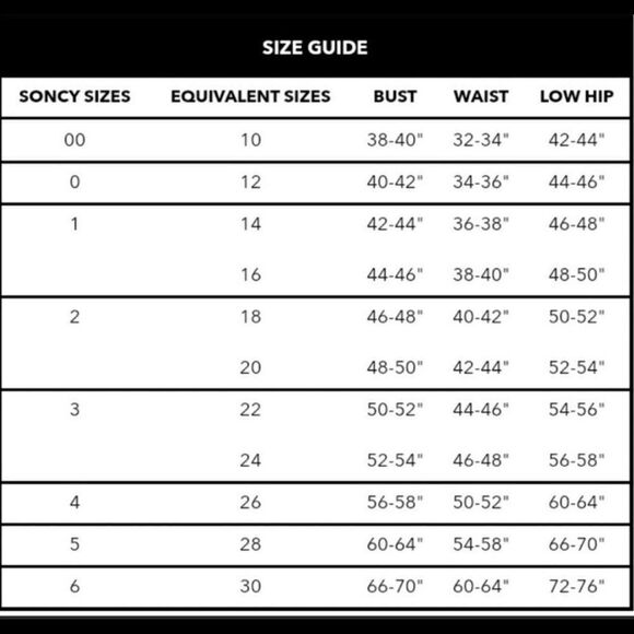 NWT Soncy Pink Button Front Maxi Dress Size‎ 1 (14/16) - Picture 7 of 8